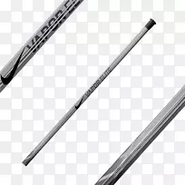 线垒球角-原始纽约水牛翅膀-空若网 线垒球角-原始纽约水牛翅膀-空若网