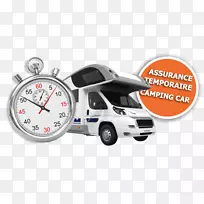 Carta verde Vehicle���ջ�������-ֱ����������ĺ���-������