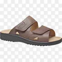 ��Ь��Ь���ݲ�Ʒ.Ůʽ���ʲ���Ь-������