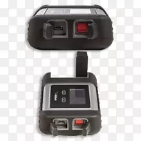 热点卫星电话铱通信移动电话卫星终端-空若网 热点卫星电话铱通信移动电话卫星终端-空若网