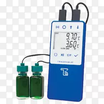 �¶����ݼ�¼���¶ȼƷ������ѧwi-fi-�䶳�¶ȼ�-������