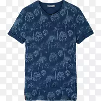 tÐôÐ侱ͼ°¸.tÐô-¿ÕÈôÍø tÐôÐ侱ͼ°¸.tÐô-¿ÕÈôÍø