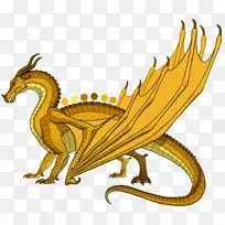 火的翅膀逃离危险的蜻蜓预言-龙角-空若网 火的翅膀逃离危险的蜻蜓预言-龙角-空若网