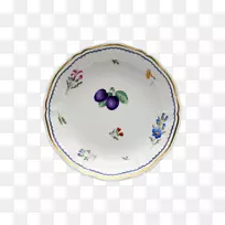 陶瓷餐具.意大利陶器-空若网 陶瓷餐具.意大利陶器-空若网