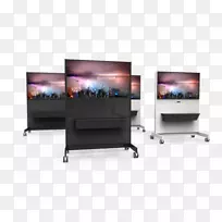 全合一触摸屏电脑显示器显示装置液晶显示无信号电视屏幕-空若网 全合一触摸屏电脑显示器显示装置液晶显示无信号电视屏幕-空若网