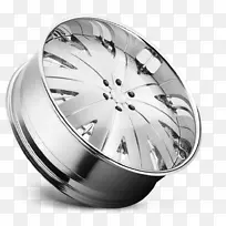 �Ͻ���������ѹ��Ͳ-������