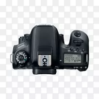 佳能Eos 77d佳能ef-s 18-135 mm镜头佳能eos 800 d佳能镜头安装数码单反相机镜头-空若网 佳能Eos 77d佳能ef-s 18-135 mm镜头佳能eos 800 d佳能镜头安装数码单反相机镜头-空若网