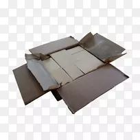 ��Ʒ��Ƶذ�ľ���˿�-������