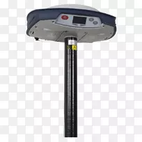 gps导航系统卫星导航实时动态全球定位系统精度和精度快速无线电突发-空若网 gps导航系统卫星导航实时动态全球定位系统精度和精度快速无线电突发-空若网