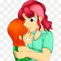 艺术艺术家插画重聚-空若网 艺术艺术家插画重聚-空若网