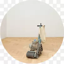 木地板砂磨机-木地板打磨-空若网 木地板砂磨机-木地板打磨-空若网