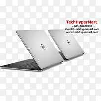 上网本戴尔XPS 13笔记本电脑窗口10-戴尔笔记本电脑电源线10-空若网 上网本戴尔XPS 13笔记本电脑窗口10-戴尔笔记本电脑电源线10-空若网