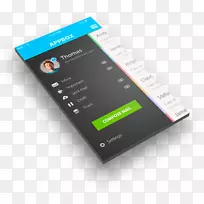 品牌产品设计字体电子-等待它惠普英国-空若网 品牌产品设计字体电子-等待它惠普英国-空若网