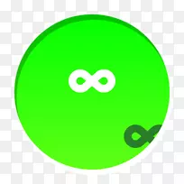 笑脸文字短信字体-浏览器名称-空若网 笑脸文字短信字体-浏览器名称-空若网