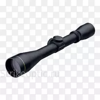 可伸缩瞄准镜光学仓库主臂4-14x44 mm密点黑色PA4-14 xffp织机钢轨安装-空若网 可伸缩瞄准镜光学仓库主臂4-14x44 mm密点黑色PA4-14 xffp织机钢轨安装-空若网