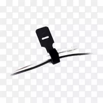 电视电缆谱只架tv 600电视站dq吊顶旋转m黑色数据电缆环-空若网 电视电缆谱只架tv 600电视站dq吊顶旋转m黑色数据电缆环-空若网