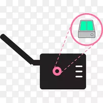 计算机数据存储路由器-路由器软件-空若网 计算机数据存储路由器-路由器软件-空若网