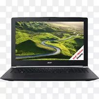 宏碁渴望笔记本电脑英特尔核心i5购物宏碁笔记本电脑-空若网 宏碁渴望笔记本电脑英特尔核心i5购物宏碁笔记本电脑-空若网