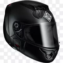 摩托车头盔-空若网 摩托车头盔-空若网