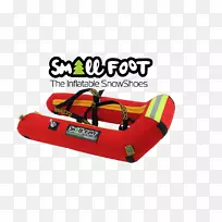 品牌产品设计塑料车辆-陡峭爬升-空若网 品牌产品设计塑料车辆-陡峭爬升-空若网