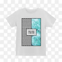 t����Ͳͼ�������Ʒt��������-������