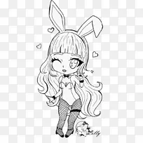 ËØÃèÊÓ¾õÒÕÊõ»ÉÈÒÕÊõË®²Ê»ÍÃÎÆÉí-¿ÕÈôÍø ËØÃèÊÓ¾õÒÕÊõ»ÉÈÒÕÊõË®²Ê»ÍÃÎÆÉí-¿ÕÈôÍø