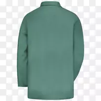 �����ü���ë��ȼ���׵繤������-������