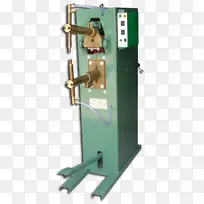 弧焊点焊电弧电流点焊-空若网 弧焊点焊电弧电流点焊-空若网