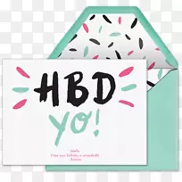 生日派对服务青少年-生日登陆网页-空若网 生日派对服务青少年-生日登陆网页-空若网