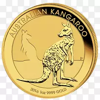 珀斯薄荷澳大利亚金块金币一百元二十元-空若网 珀斯薄荷澳大利亚金块金币一百元二十元-空若网