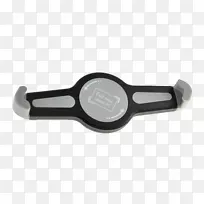 �̶�ʽ����ͨ��40-115 mm 64800����ķ�̶�ʽ2������ͨ��ڰ�װ������es2415���ڱ���ʽ���ּ����ƹ̶���2����������ʽ���ּ��������ּ�Acer Iconia-ͨ��gps���ּ�-������