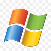 视窗xp Tablet pc版microsoft windows microsoft公司补丁星期二-邮局包裹递送-空若网 视窗xp Tablet pc版microsoft windows microsoft公司补丁星期二-邮局包裹递送-空若网