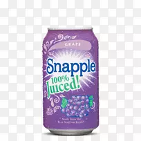 ��������ķ˹(Jonathanyen)(�԰�)(9781515966647)��Ʒ����֭������Ƴ��;ư���˹��������֭��-������