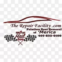 �����鷨Ʒ�ư�����-���᰼��ȥ��-������