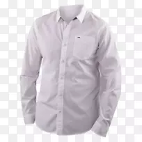 ����ϣ���Ƹ�ţ�п�����ȹţ��̩�ϳ���-������