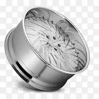 �����Ͻ�����������챴���ʯ�ʼǱ���ֽ-������