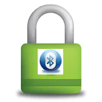 清理干净!android电脑图标剪贴画挂锁-空若网 清理干净!android电脑图标剪贴画挂锁-空若网