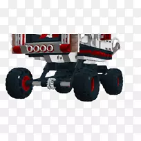 ������̥�������ֻ�е��Ʒ.ͭ�����ּ�-������