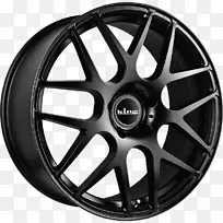 �Ͻ���������̥������ʽ��̥-������