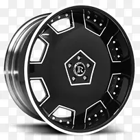 合金轮毂车轮辋热轮毂城-空若网 合金轮毂车轮辋热轮毂城-空若网