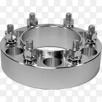 �������ֳ�����������.������͹����ĸ-������