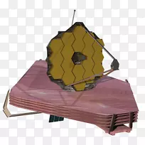 ��Ʒ��Ʊ�m�ƻָ�.����-������