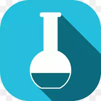 ²úÆ·¸ßЧҺÏàÉ«Æ×ÔöÖµ·þÎñ¾«Ï¸»¯Ñ§Æ·-¿ÕÈôÍø ²úÆ·¸ßЧҺÏàÉ«Æ×ÔöÖµ·þÎñ¾«Ï¸»¯Ñ§Æ·-¿ÕÈôÍø