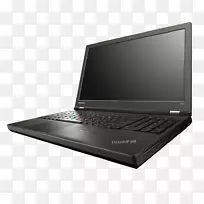 联想ThinkPad t540p20be笔记本电脑英特尔核心i5 ThinkPad x1碳-英特尔笔记本电脑电源线-空若网 联想ThinkPad t540p20be笔记本电脑英特尔核心i5 ThinkPad x1碳-英特尔笔记本电脑电源线-空若网