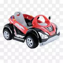 ����-�����綯����-��ʱ�ݿ�����-������