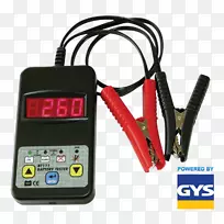 汽车电动电池测试仪gys 055155_33773-每电池测试仪,模型bt 111 dhc,12v电池测试仪-空若网 汽车电动电池测试仪gys 055155_33773-每电池测试仪,模型bt 111 dhc,12v电池测试仪-空若网
