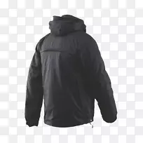 羊毛衫外套,极地羊毛服装,阿迪达斯.消防队员夹克着色-空若网 羊毛衫外套,极地羊毛服装,阿迪达斯.消防队员夹克着色-空若网