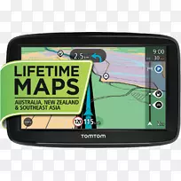 汽车导航系统gps导航系统-空若网 汽车导航系统gps导航系统-空若网