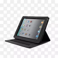 ipad 2 ipad 3苹果皮革iphone亚马逊kindle触摸皮革封面-空若网 ipad 2 ipad 3苹果皮革iphone亚马逊kindle触摸皮革封面-空若网