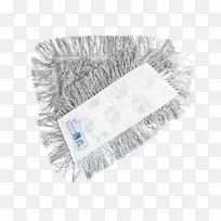 拖把家用清洁供应超细纤维地板洗地板油毡-空若网 拖把家用清洁供应超细纤维地板洗地板油毡-空若网